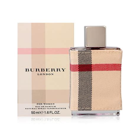 burberry london for woman 50 ml|burberry london cologne smell.